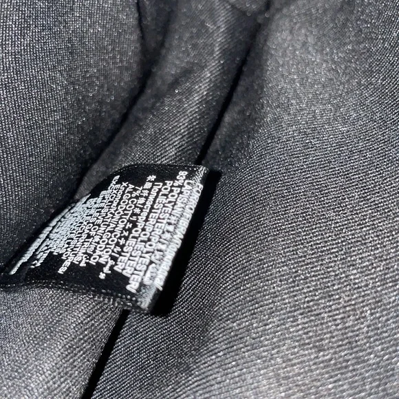 BCBG Crossbody Shoulder Bag - Picture 12 of 12